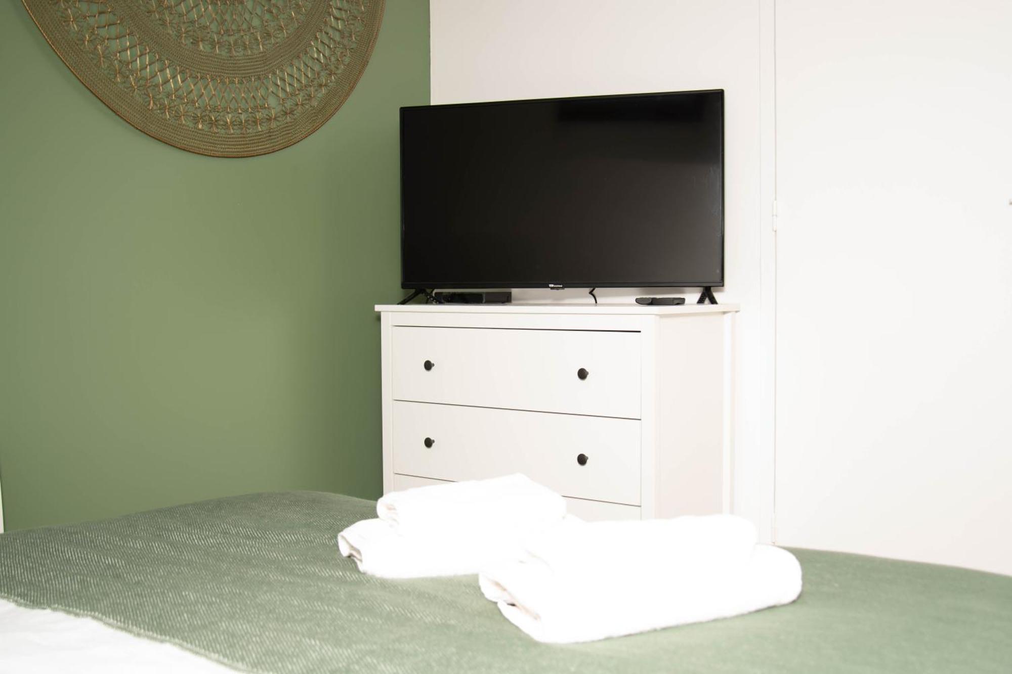 Le Nid Douillet - Hypercentre - Studio Beauvais Ngoại thất bức ảnh