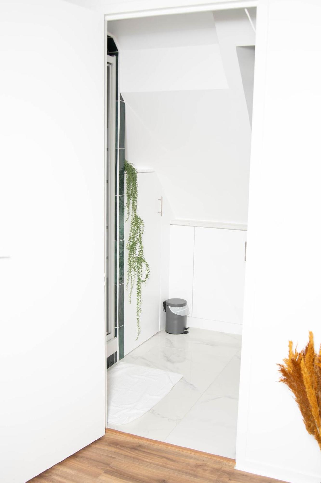 Le Nid Douillet - Hypercentre - Studio Beauvais Ngoại thất bức ảnh