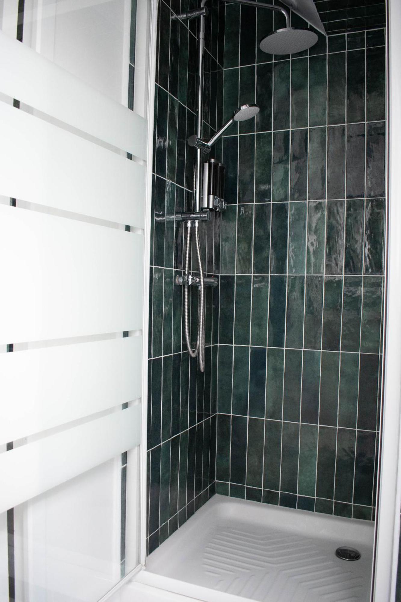 Le Nid Douillet - Hypercentre - Studio Beauvais Ngoại thất bức ảnh